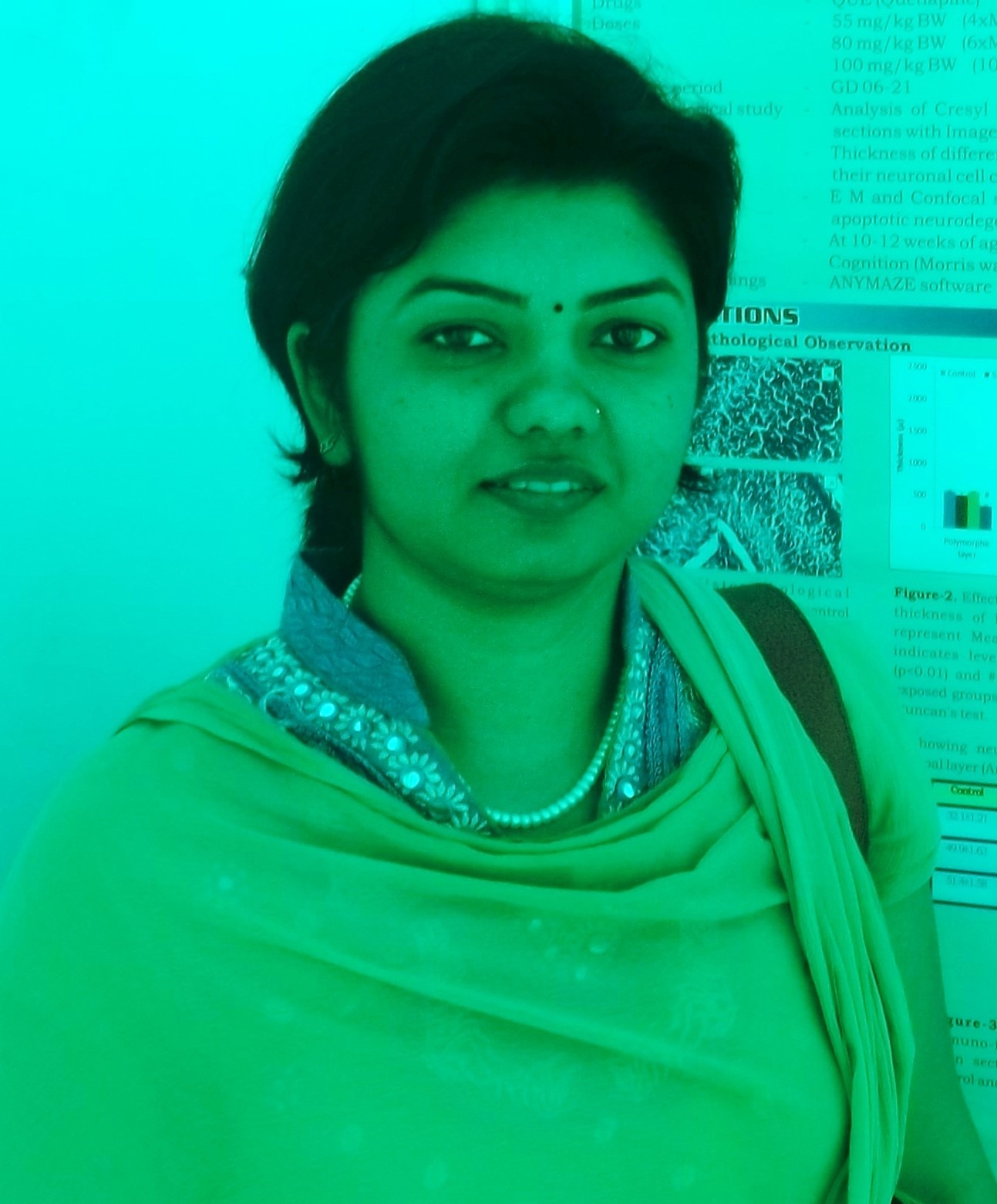faculty img
