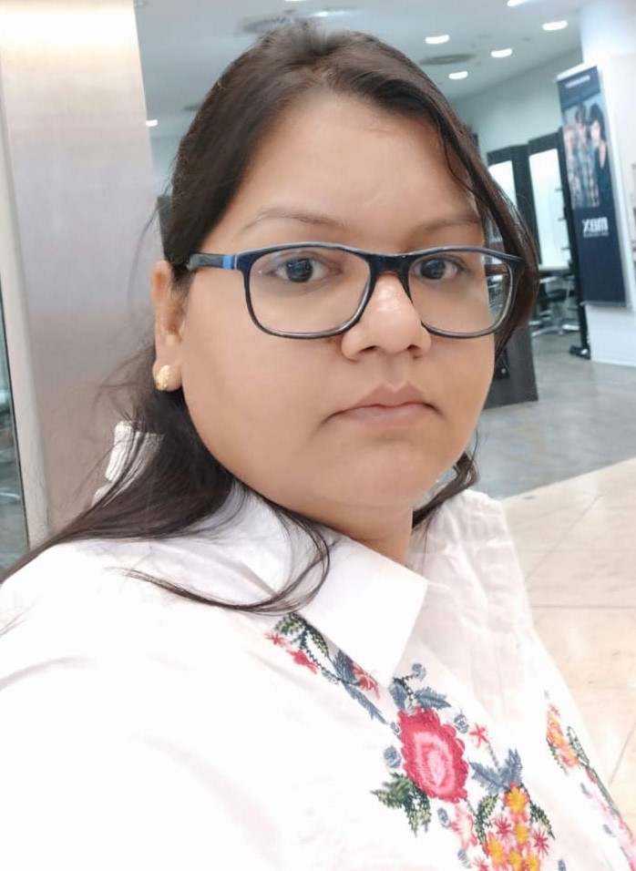 faculty img