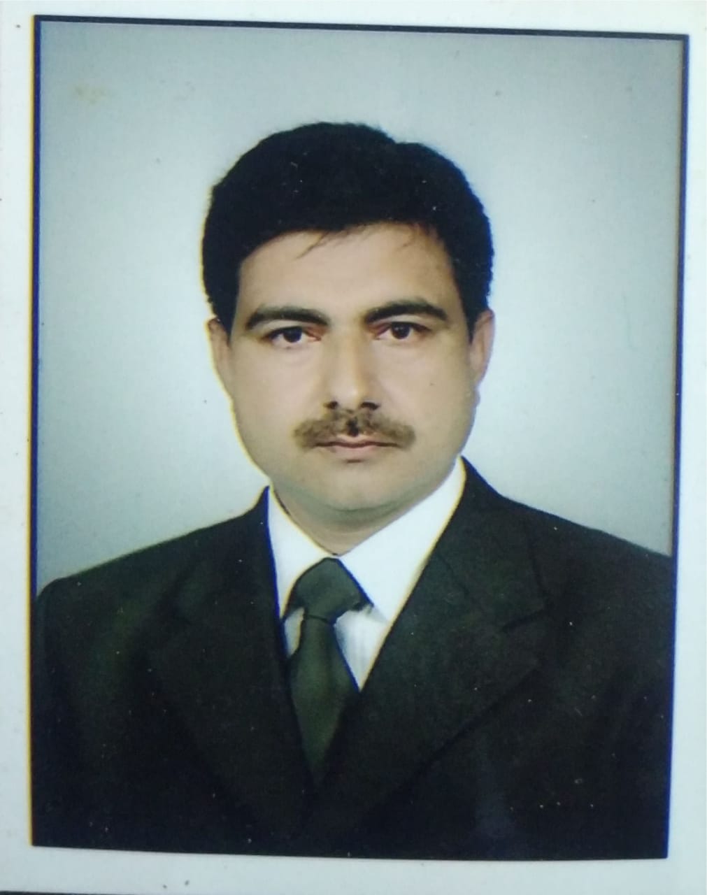 faculty img