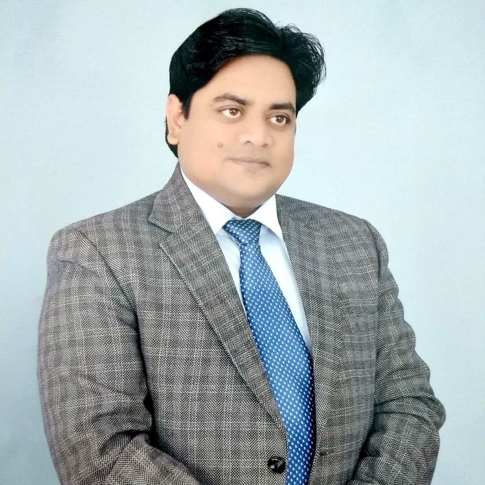 faculty img