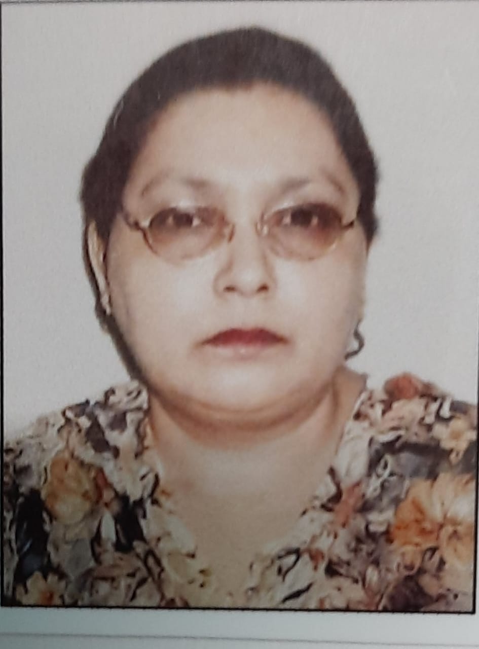 faculty img