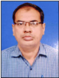 faculty img