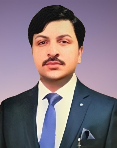 faculty img