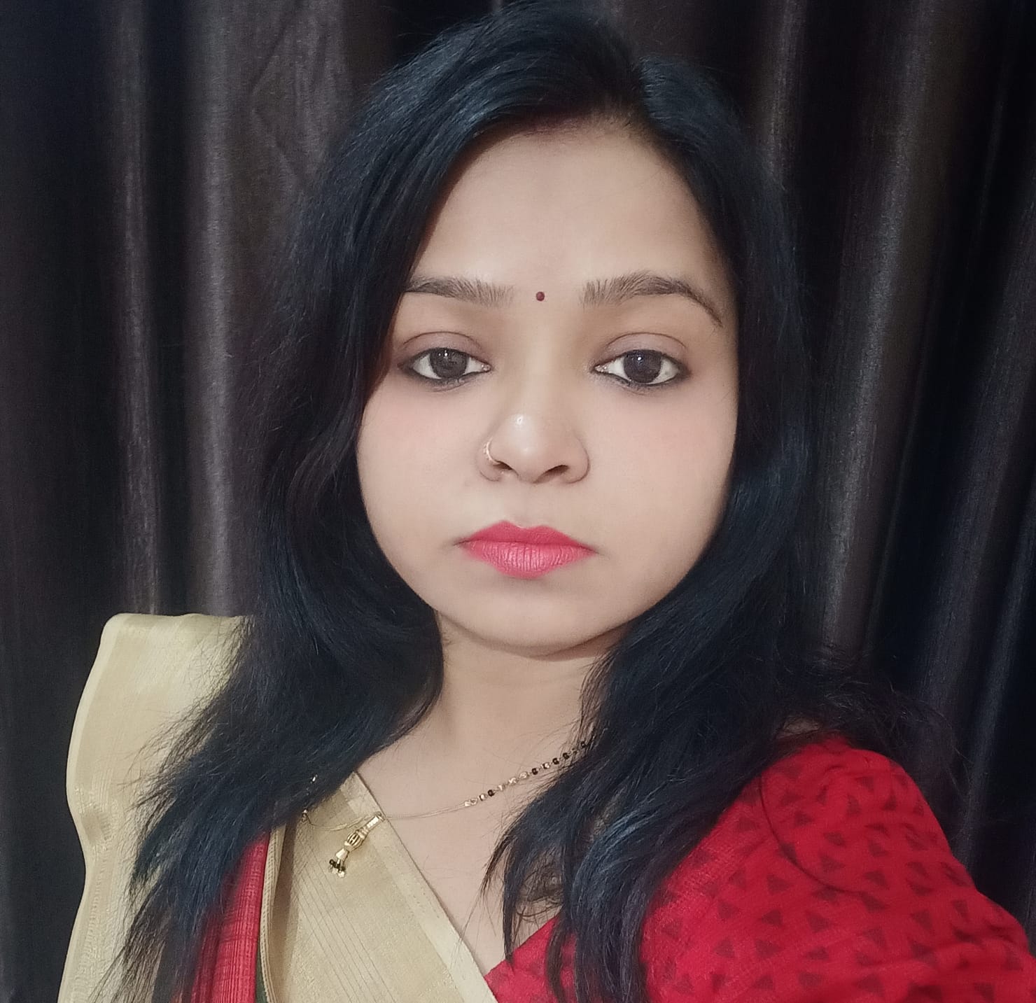 faculty img