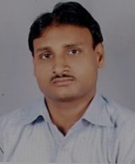 faculty img