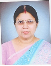faculty img