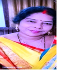 faculty img