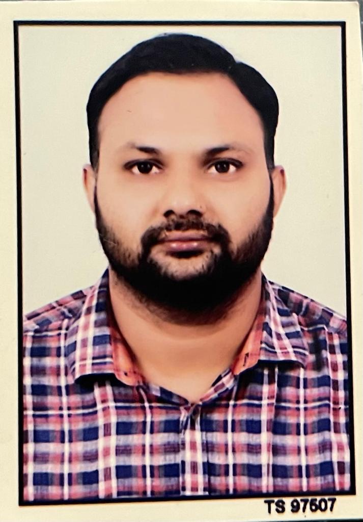 faculty img