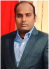 faculty img