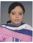 faculty img