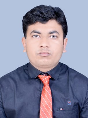 faculty img
