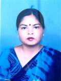 faculty img