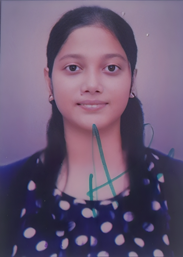 faculty img