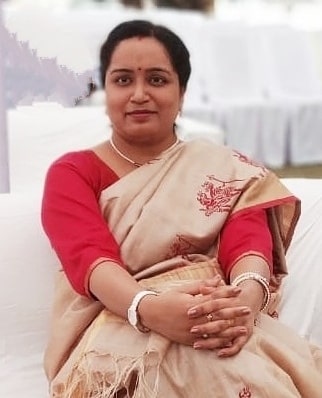 faculty img