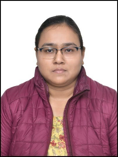 faculty img