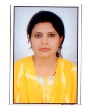 faculty img