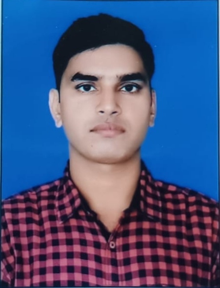 faculty img