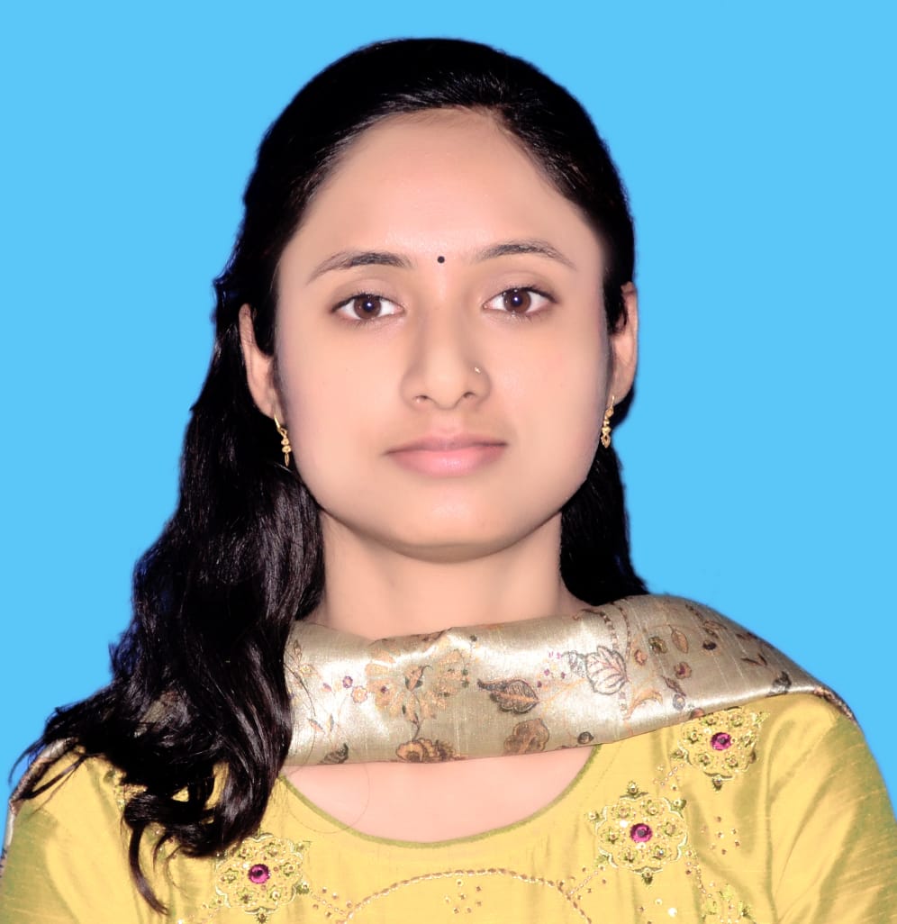 faculty img
