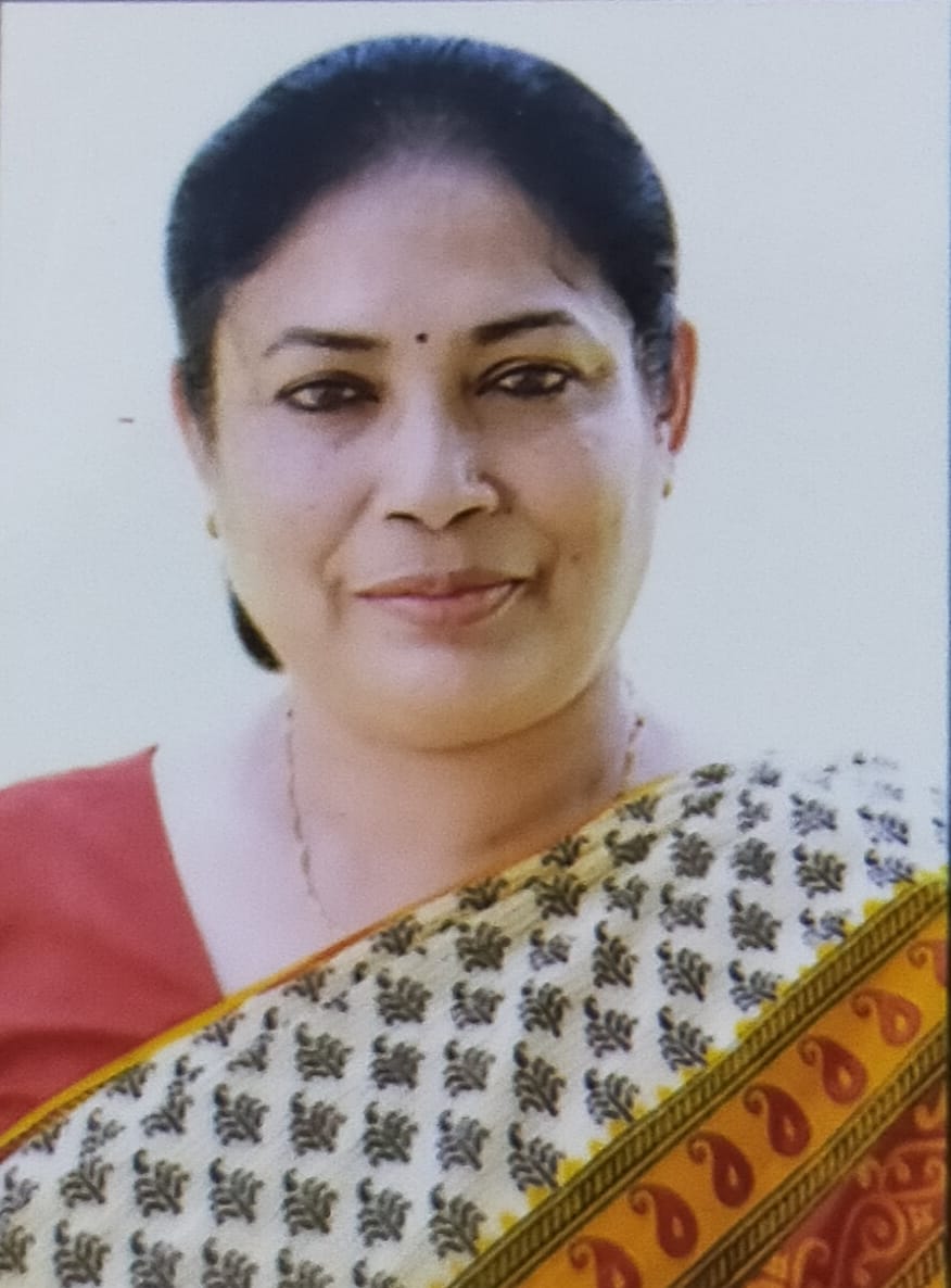 faculty img