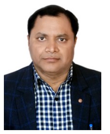 faculty img