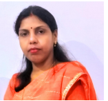 faculty img