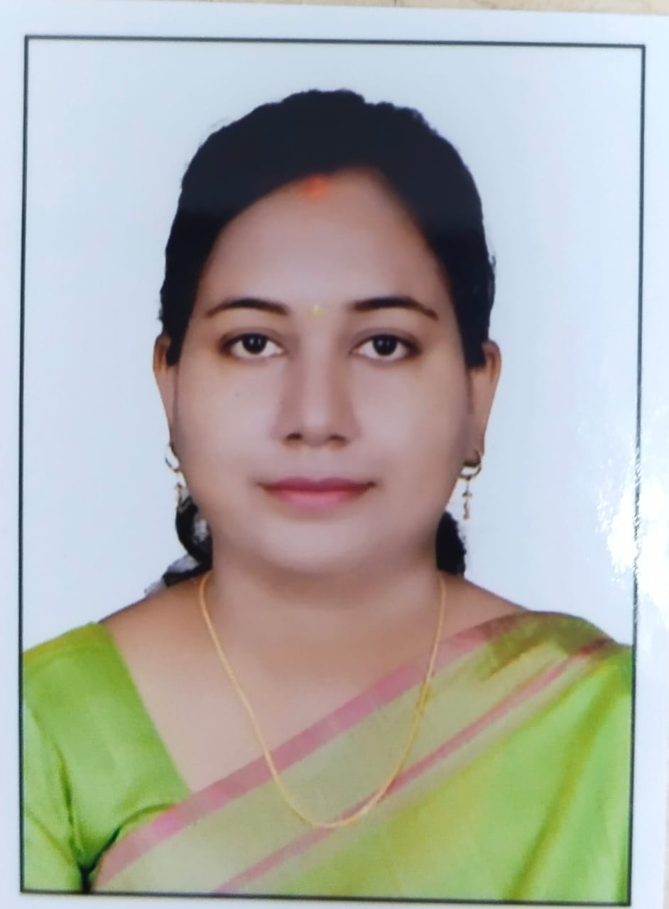 faculty img