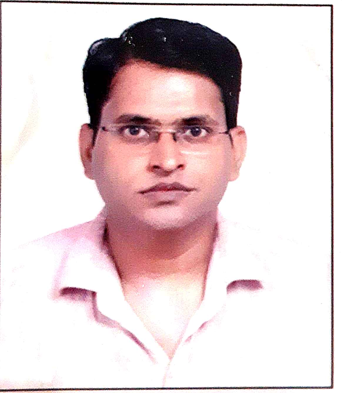 faculty img