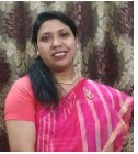 faculty img