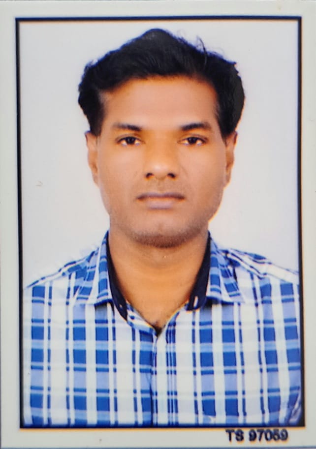 faculty img