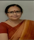faculty img