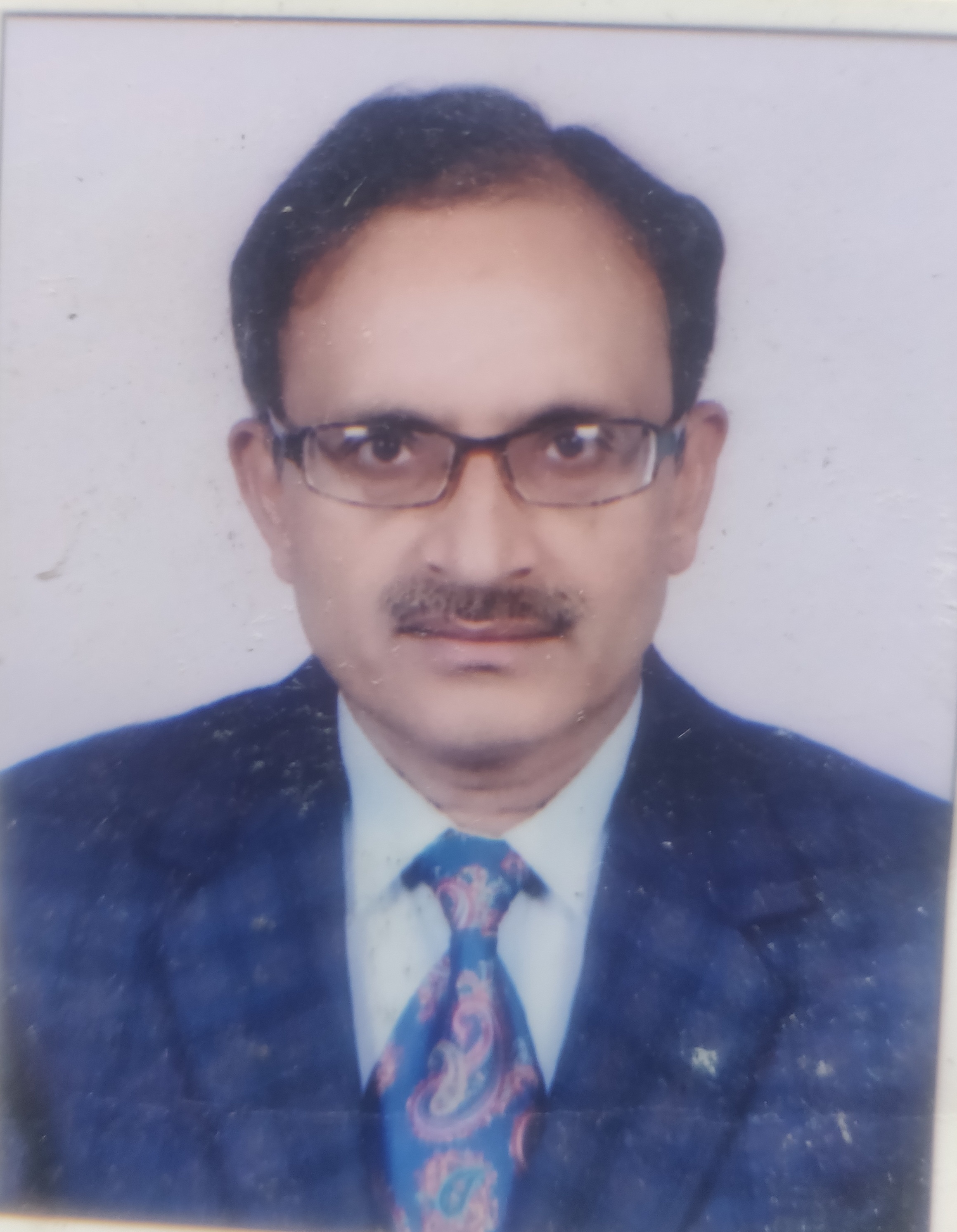 faculty img