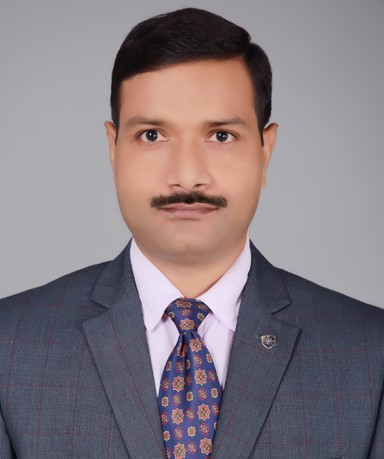 faculty img