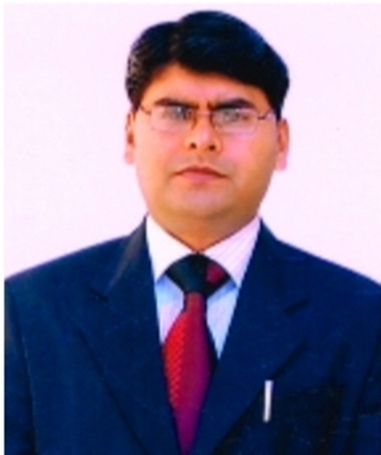 faculty img