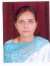 faculty img